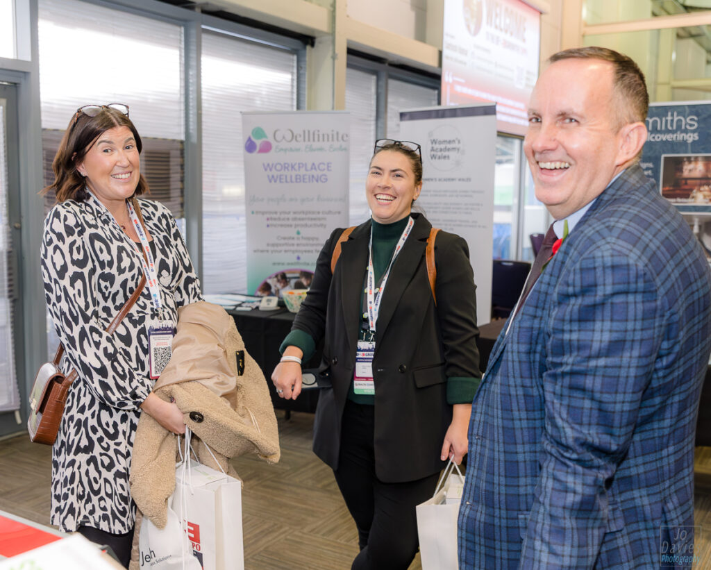 2025-10-30-Cardiff_B2B_Growth_Expo_2025-1095 2025-10-30-Cardiff_B2B_Growth_Expo_2025-1095