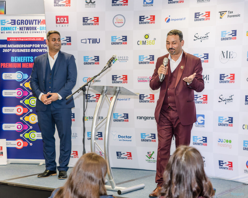 2025-10-30-Cardiff_B2B_Growth_Expo_2025-1122 2025-10-30-Cardiff_B2B_Growth_Expo_2025-1122
