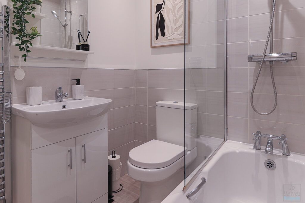 2025-11-13-Mim-Property-Group-1012 2025-11-13-Mim-Property-Group-1012