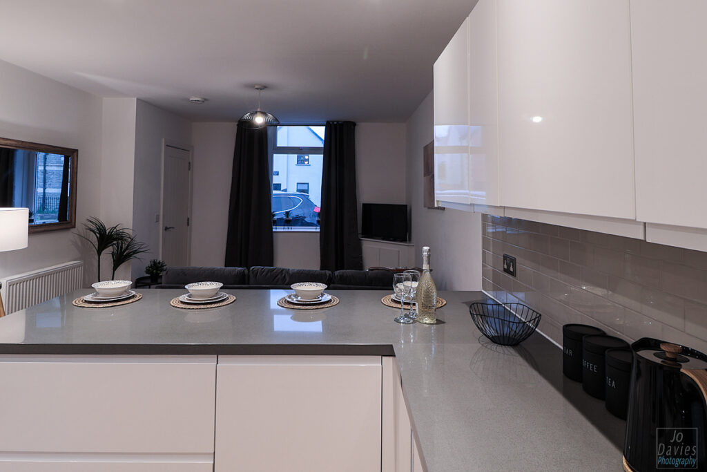 2025-11-13-Mim-Property-Group-1032 2025-11-13-Mim-Property-Group-1032