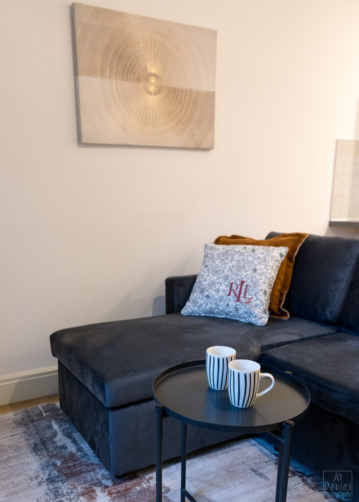 2025-11-13-Mim-Property-Group-Details-2014 2025-11-13-Mim-Property-Group-Details-2014