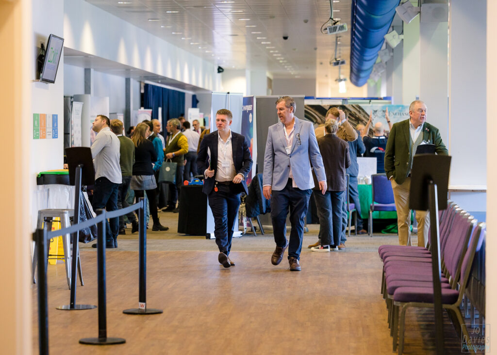 2025-11-13-Zokit-Expo-Expo-Floor-2015 2025-11-13-Zokit-Expo-Expo-Floor-2015