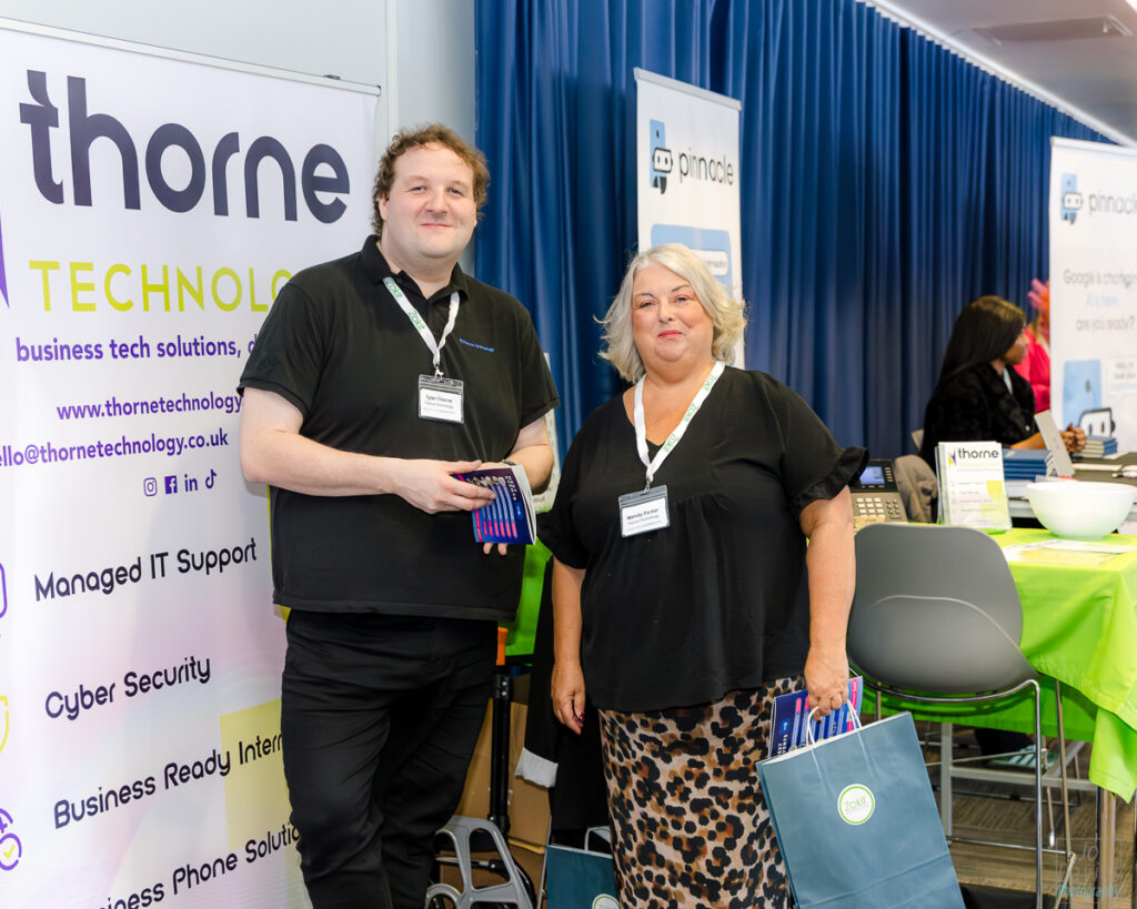 2025-11-13-Zokit-Expo-Expo-Floor-2026 2025-11-13-Zokit-Expo-Expo-Floor-2026