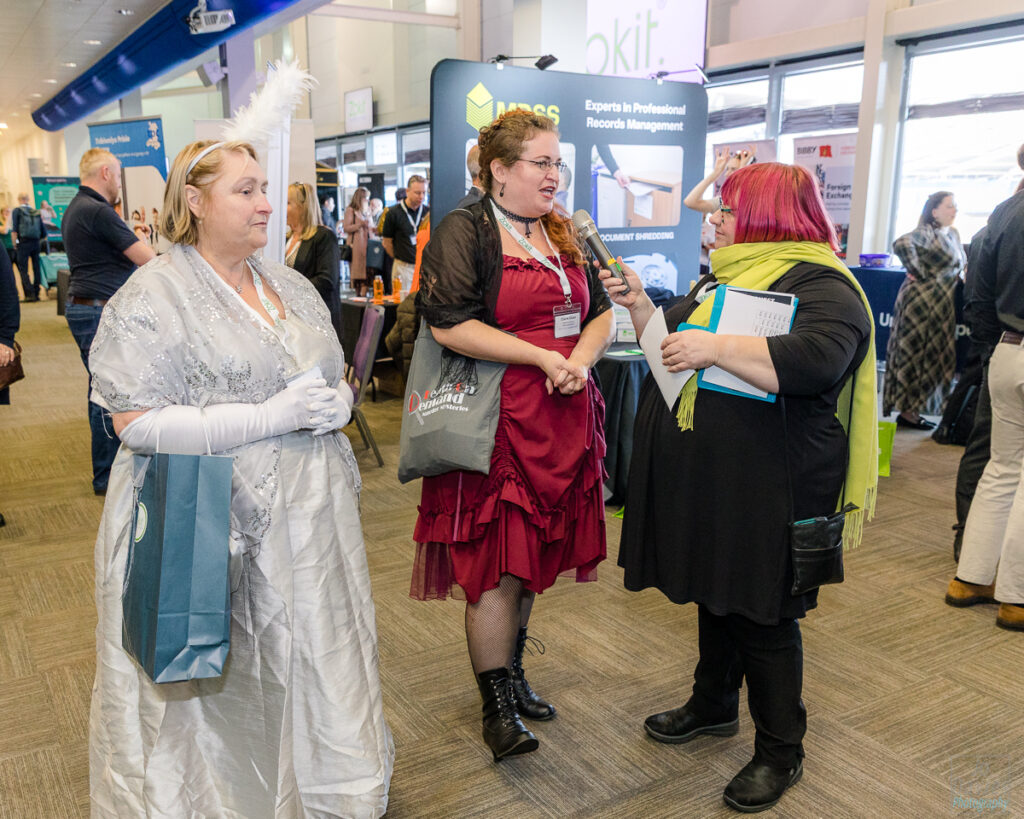 2025-11-13-Zokit-Expo-Expo-Floor-2038 2025-11-13-Zokit-Expo-Expo-Floor-2038