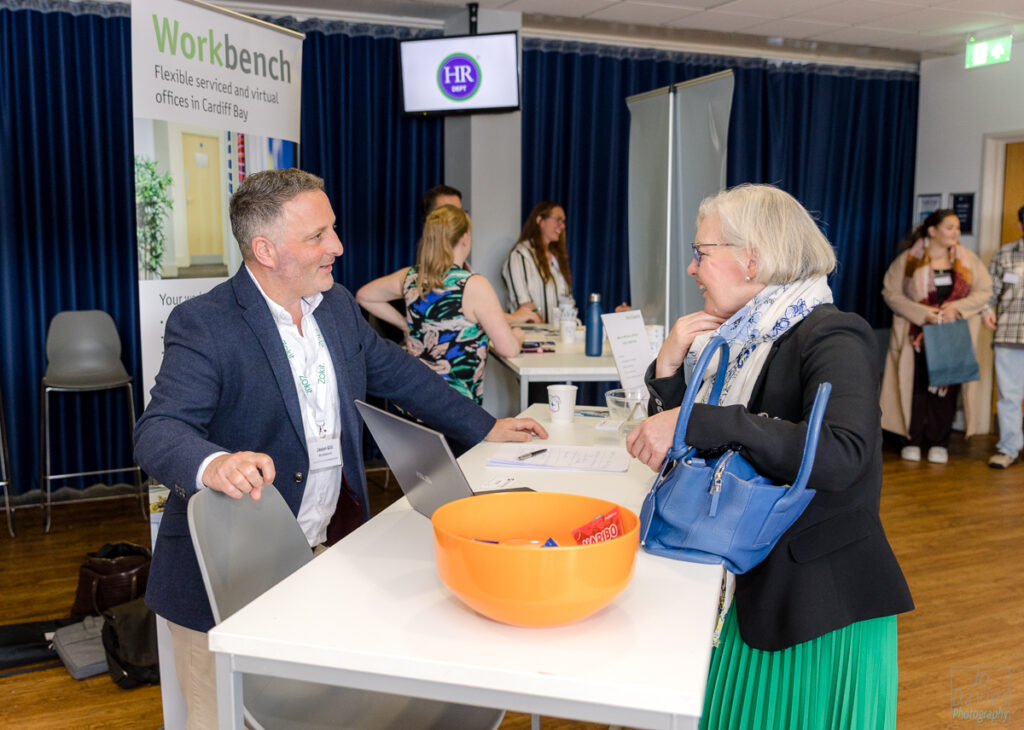 2025-11-13-Zokit-Expo-Expo-Floor-2051 2025-11-13-Zokit-Expo-Expo-Floor-2051
