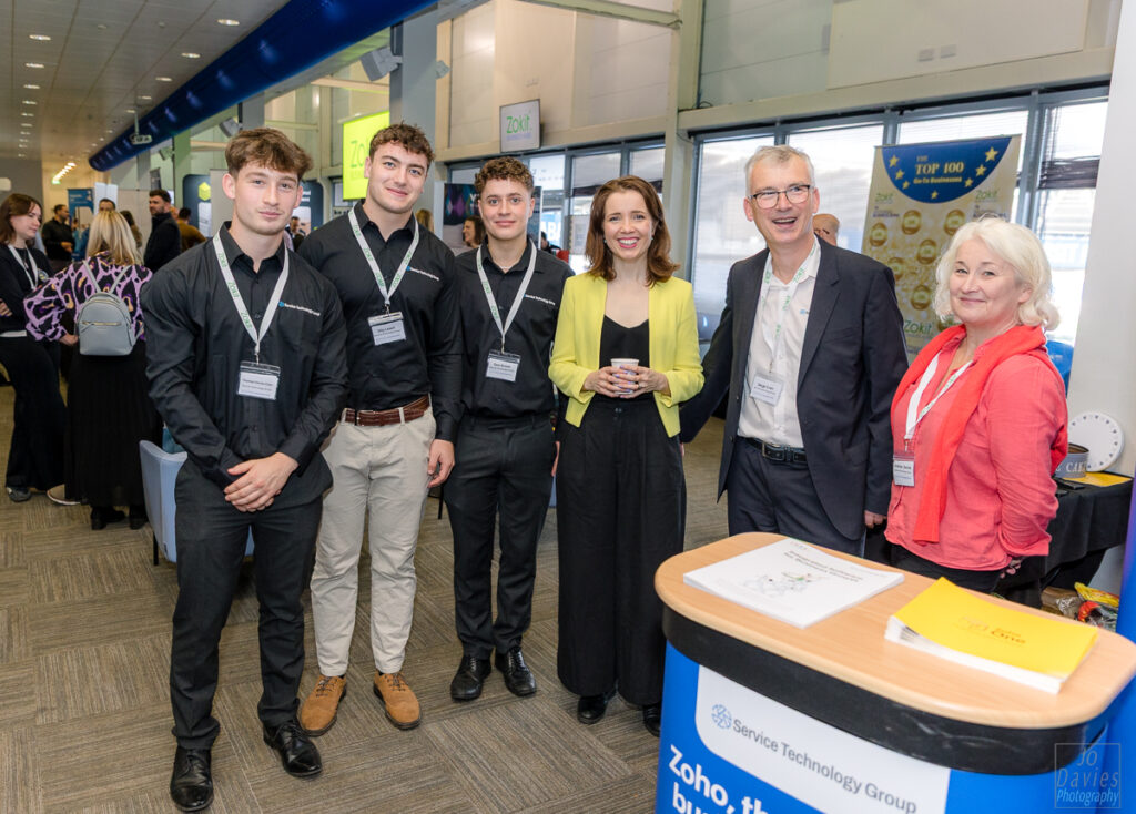 2025-11-13-Zokit-Expo-Expo-Floor-2054 2025-11-13-Zokit-Expo-Expo-Floor-2054