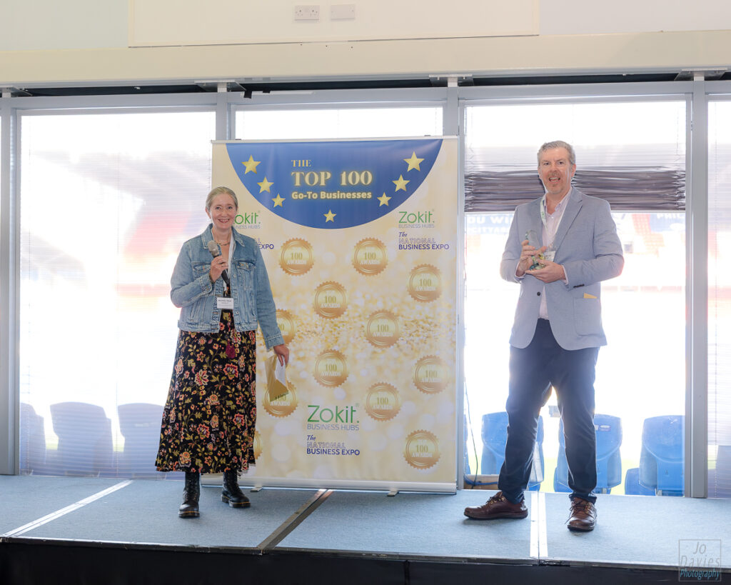 2025-11-13-Zokit-Expo-Expo-Floor-2078 2025-11-13-Zokit-Expo-Expo-Floor-2078