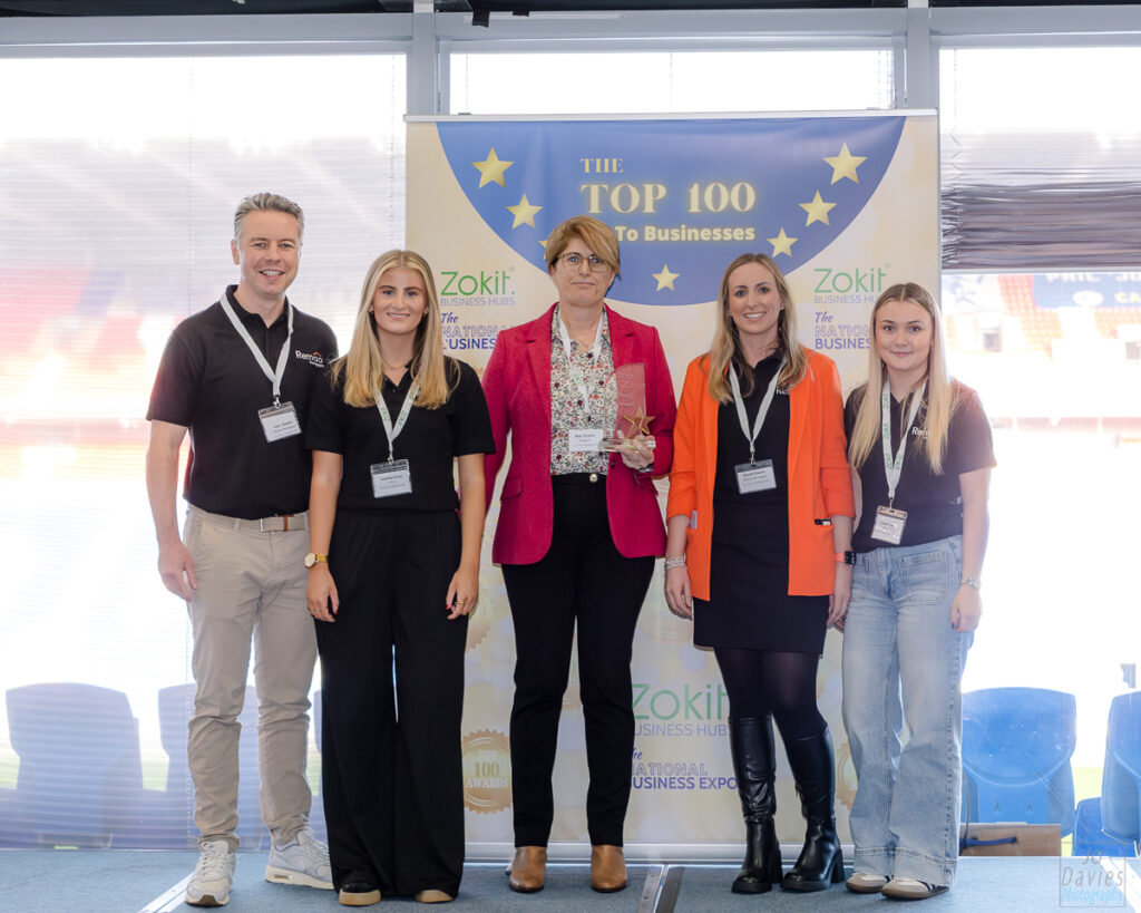2025-11-13-Zokit-Expo-Expo-Floor-2088 2025-11-13-Zokit-Expo-Expo-Floor-2088