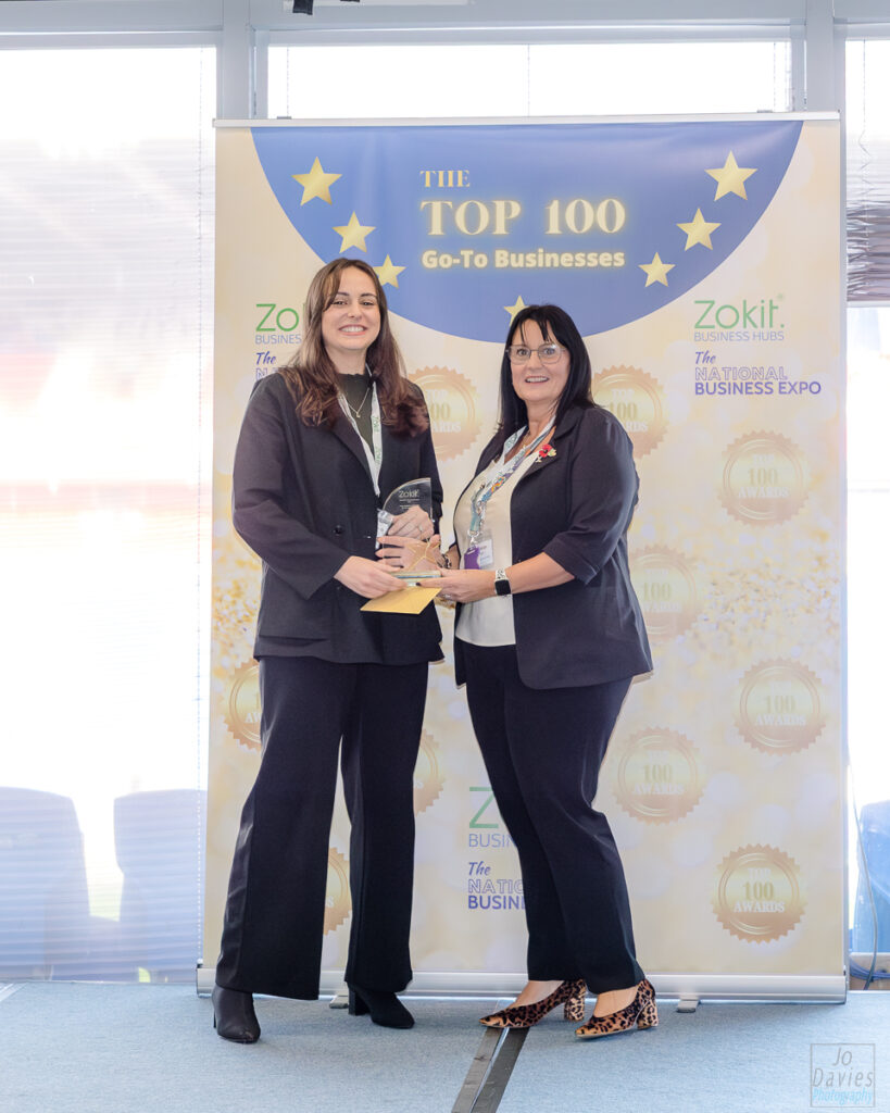 2025-11-13-Zokit-Expo-Expo-Floor-2093 2025-11-13-Zokit-Expo-Expo-Floor-2093