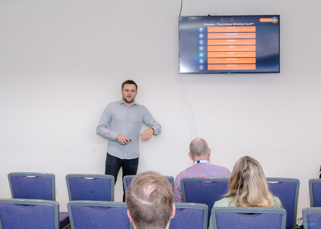 2025-11-13-Zokit-Expo-Seminar-Rooms-1037 2025-11-13-Zokit-Expo-Seminar-Rooms-1037