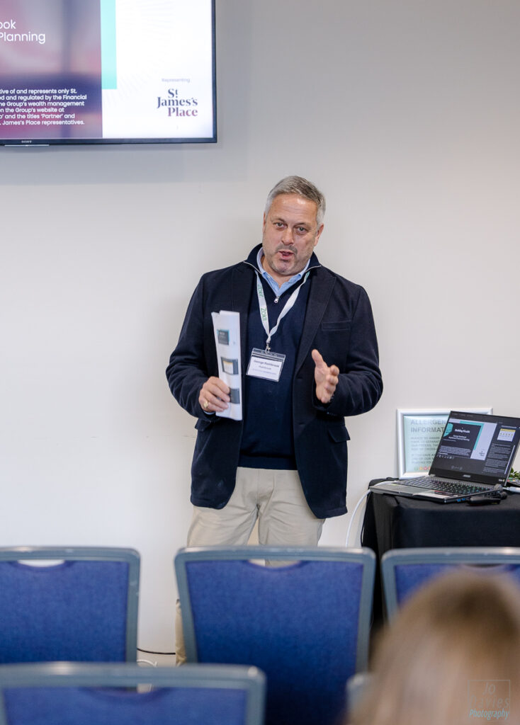 2025-11-13-Zokit-Expo-Seminar-Rooms-1058 2025-11-13-Zokit-Expo-Seminar-Rooms-1058