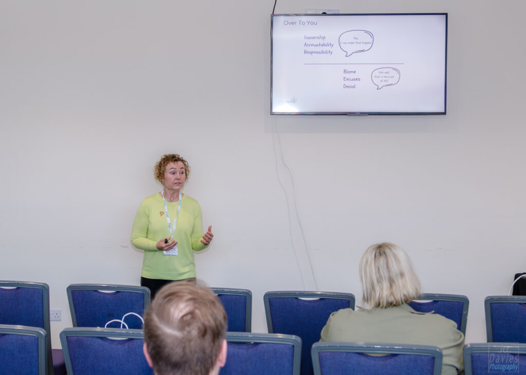 2025-11-13-Zokit-Expo-Seminar-Rooms-1078 2025-11-13-Zokit-Expo-Seminar-Rooms-1078