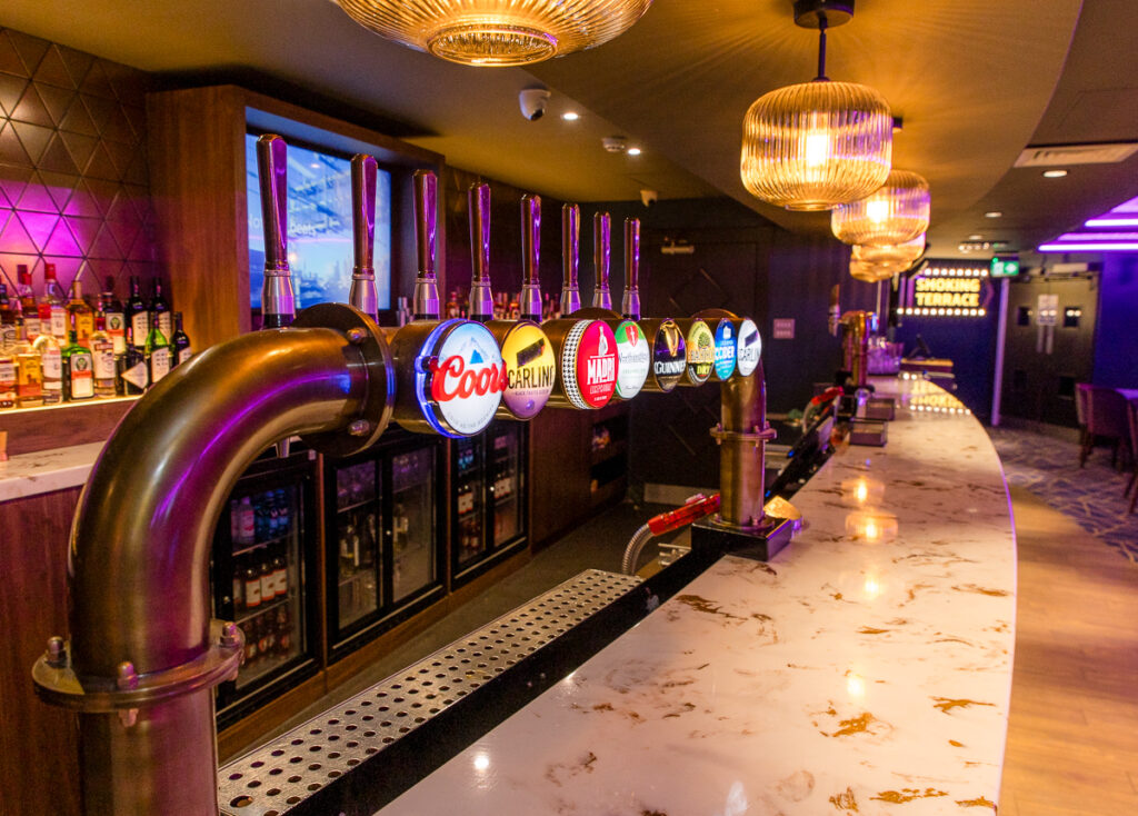240515-Club-3000-Bingo-1001 240515-Club-3000-Bingo-1001
