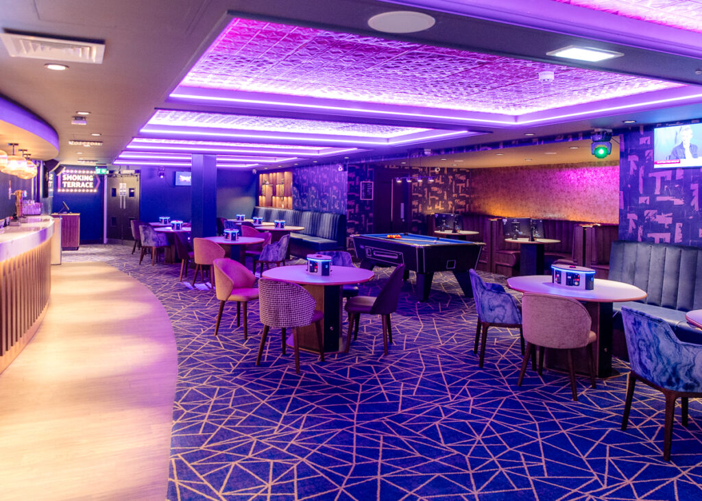 240515-Club-3000-Bingo-1008 240515-Club-3000-Bingo-1008