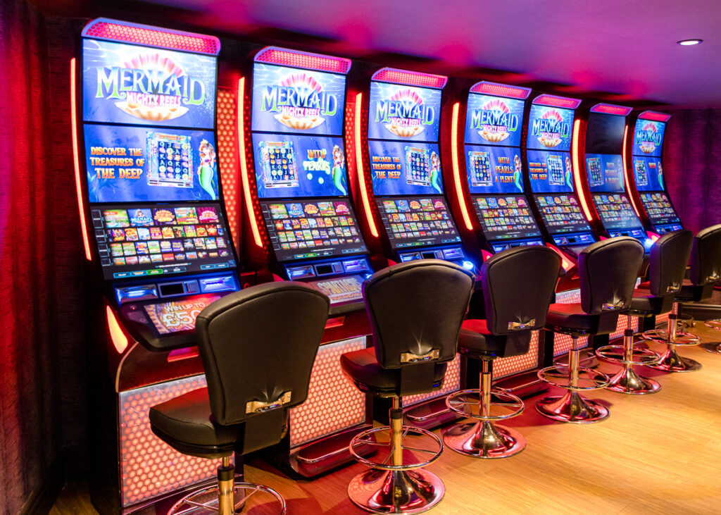 240515-Club-3000-Bingo-1025 240515-Club-3000-Bingo-1025