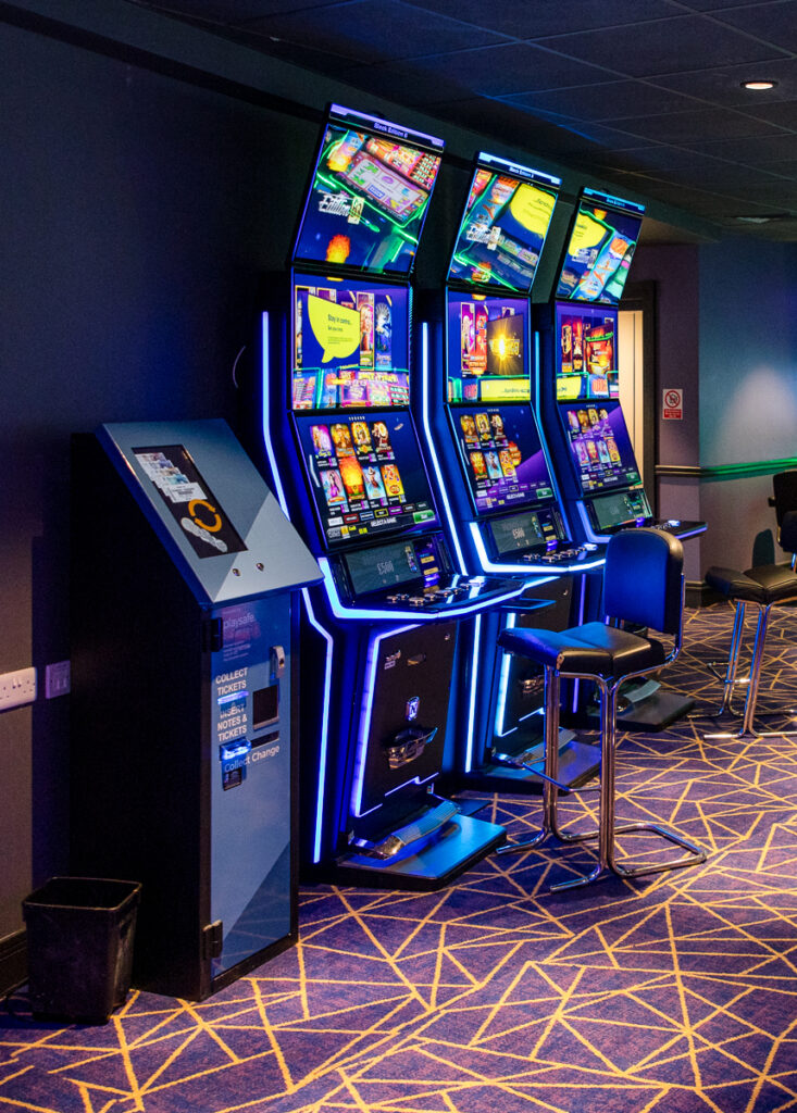 240515-Club-3000-Bingo-1041 240515-Club-3000-Bingo-1041