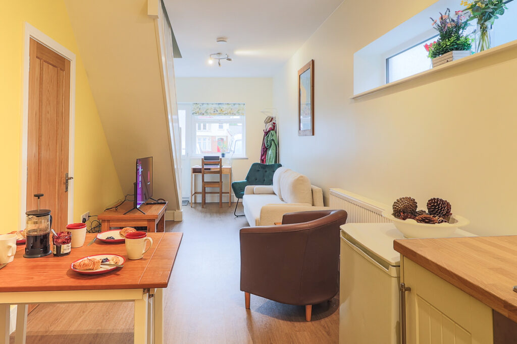 Annexe-Heathwood-Grove-1008 Annexe-Heathwood-Grove-1008