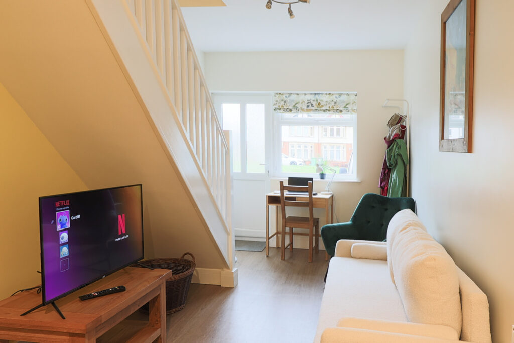 Annexe-Heathwood-Grove-1009 Annexe-Heathwood-Grove-1009