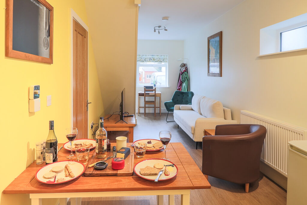 Annexe-Heathwood-Grove-1011 Annexe-Heathwood-Grove-1011