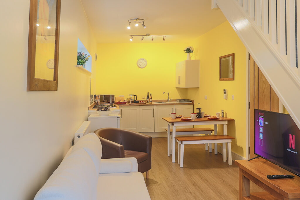 Annexe-Heathwood-Grove-1016 Annexe-Heathwood-Grove-1016