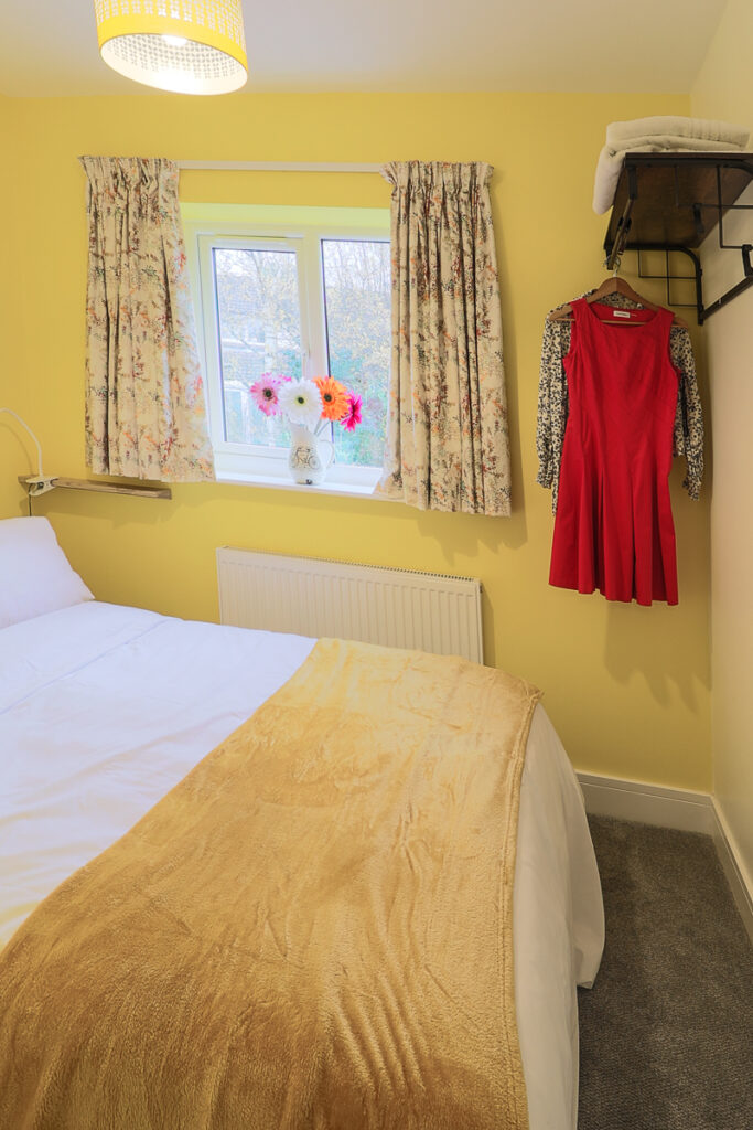 Annexe-Heathwood-Grove-1018 Annexe-Heathwood-Grove-1018