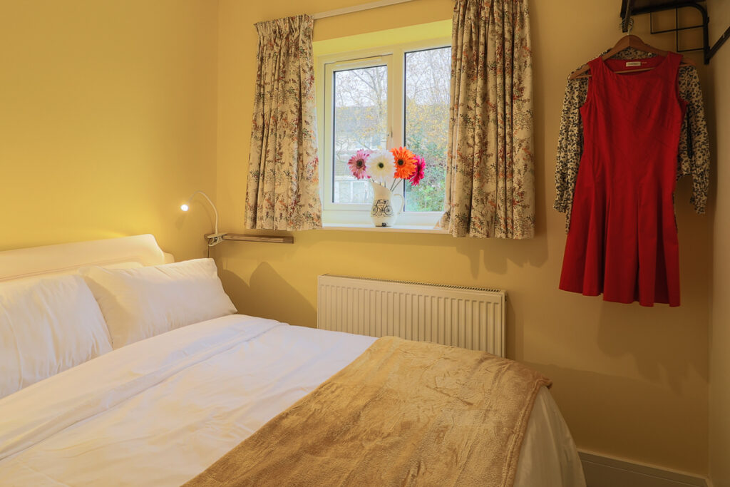 Annexe-Heathwood-Grove-1022 Annexe-Heathwood-Grove-1022