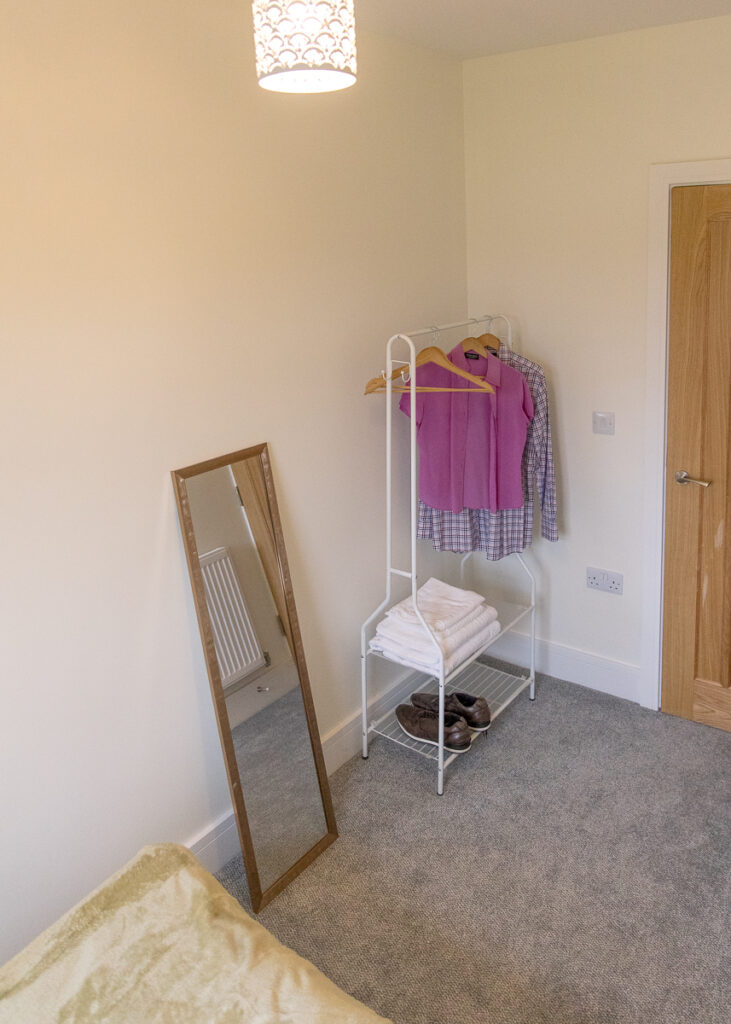 Annexe-Heathwood-Grove-1049 Annexe-Heathwood-Grove-1049