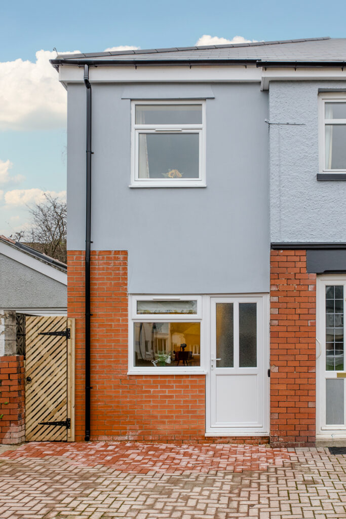 Annexe-Heathwood-Grove-1055-2 Annexe-Heathwood-Grove-1055-2
