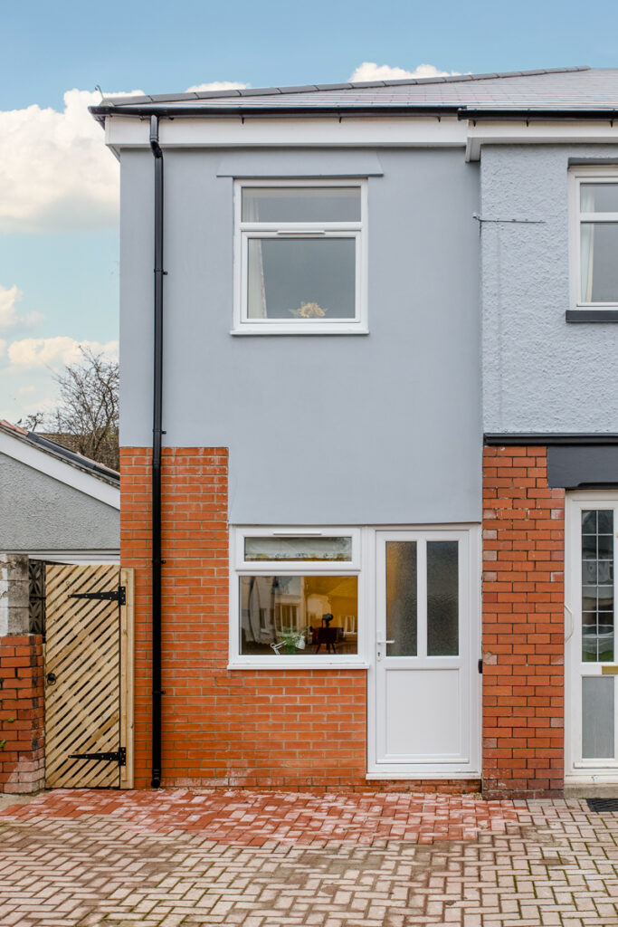 Annexe-Heathwood-Grove-1055 Annexe-Heathwood-Grove-1055