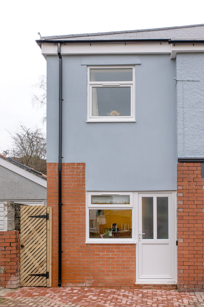 Annexe-Heathwood-Grove-1056-2 Annexe-Heathwood-Grove-1056-2
