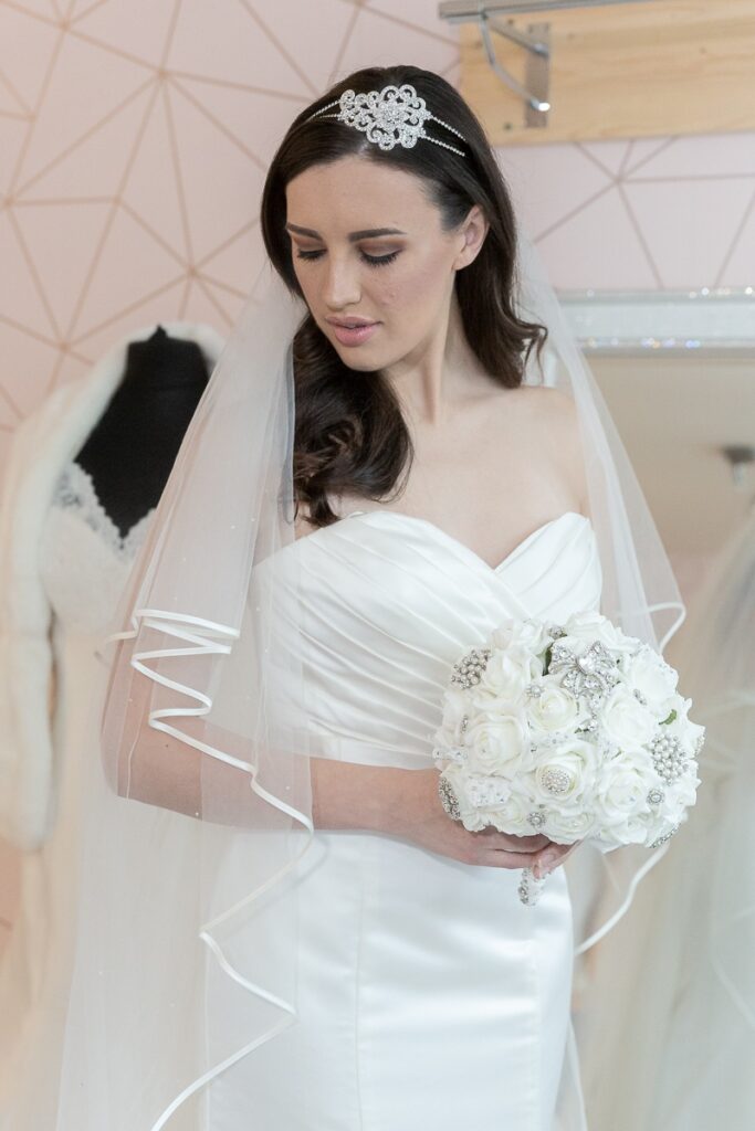 Bridal-Reloved-131119-1071LR Bridal-Reloved-131119-1071LR