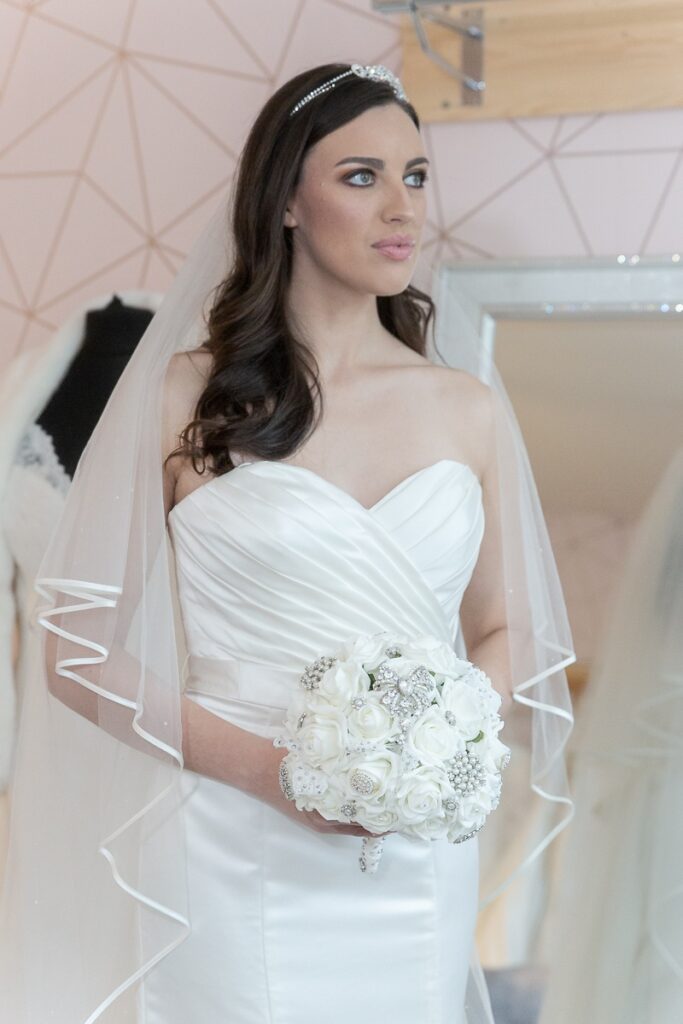 Bridal-Reloved-131119-1073LR Bridal-Reloved-131119-1073LR