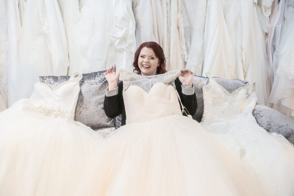 Bridal-Reloved-131119-1085LR Bridal-Reloved-131119-1085LR