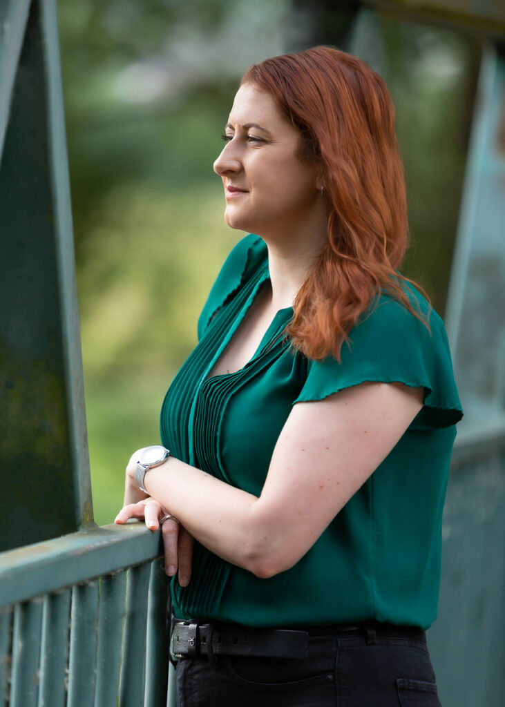 Caroline-Vision-Up-1036LR