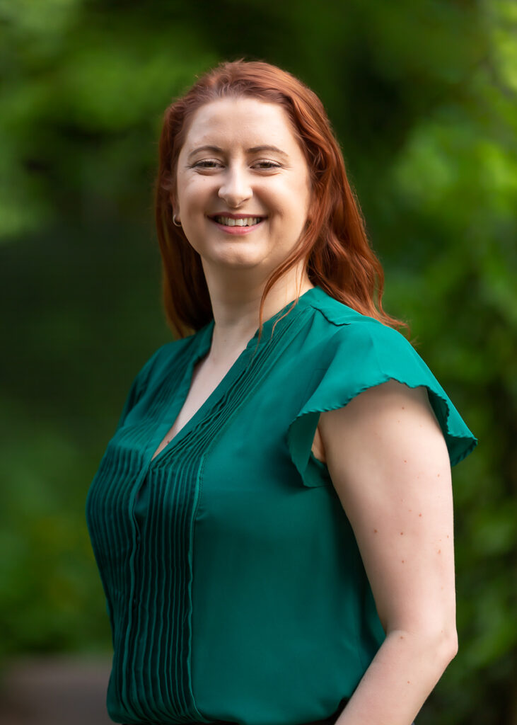 Caroline-Vision-Up-1056LR