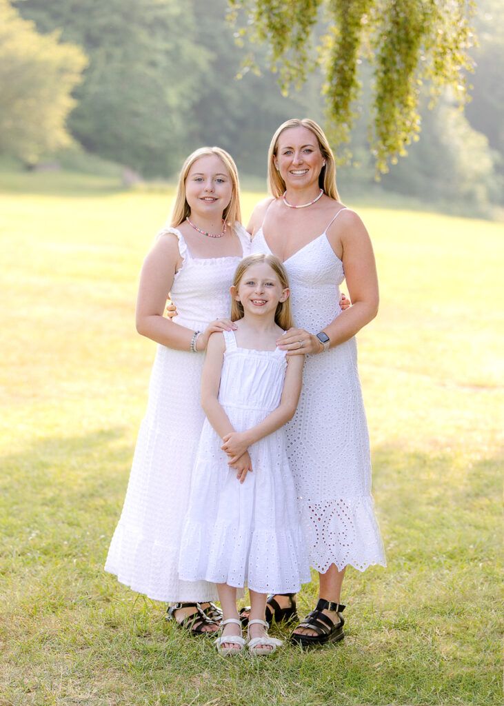 Ceri_Sarah_Remoo-1060