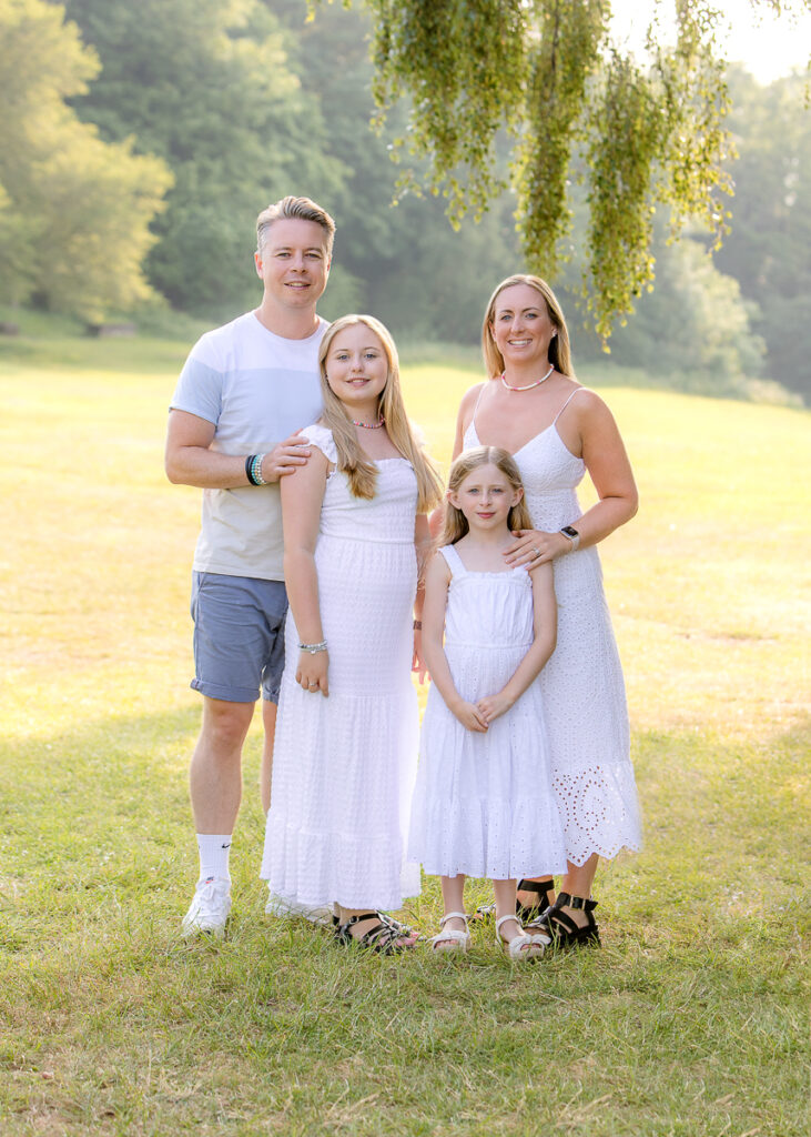 Ceri_Sarah_Remoo-1063