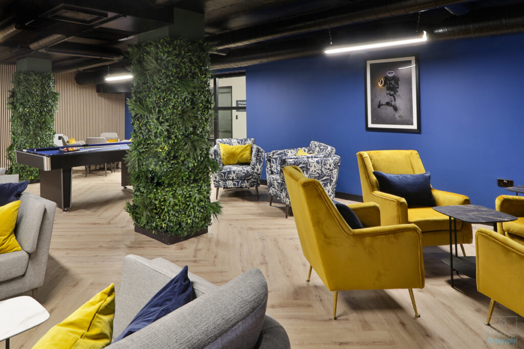 Expedite-Boutique-Living-111022-1012