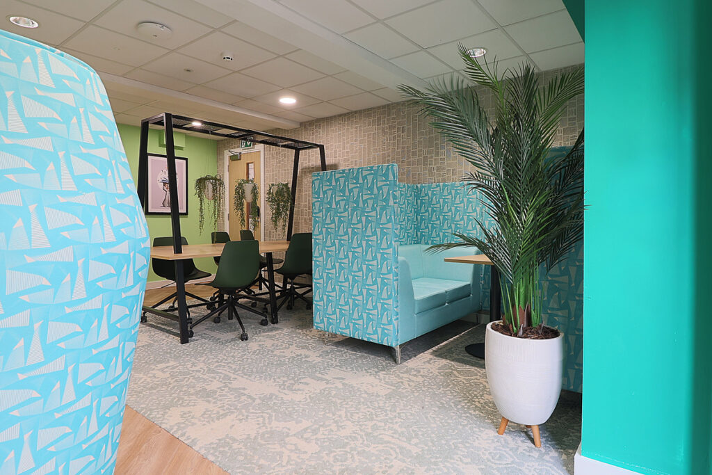 Expedite-Student-Living-Exeter-1005 Expedite-Student-Living-Exeter-1005