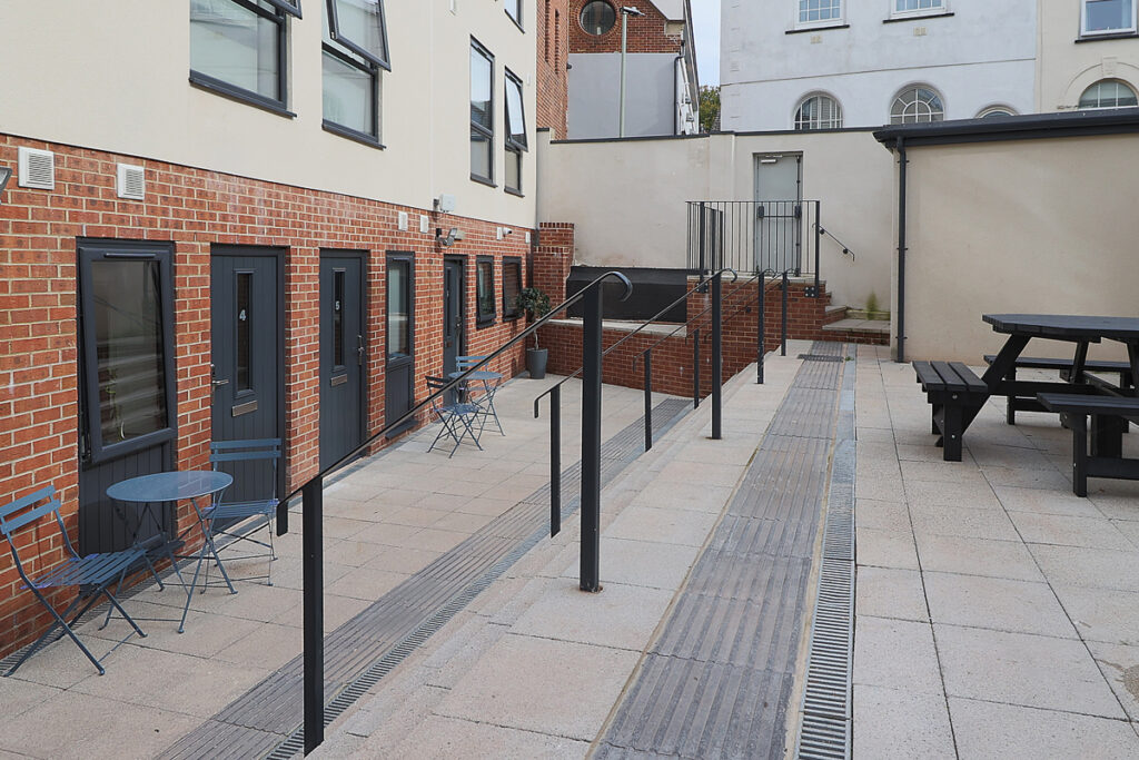 Expedite-Student-Living-Exeter-1015 Expedite-Student-Living-Exeter-1015