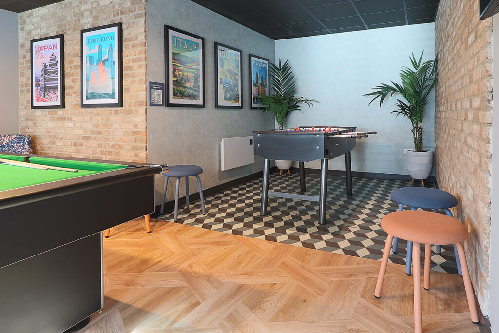 Expedite-Student-Living-Exeter-1021 Expedite-Student-Living-Exeter-1021