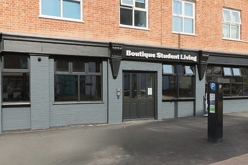 Expedite-Student-Living-Exeter-1026 Expedite-Student-Living-Exeter-1026