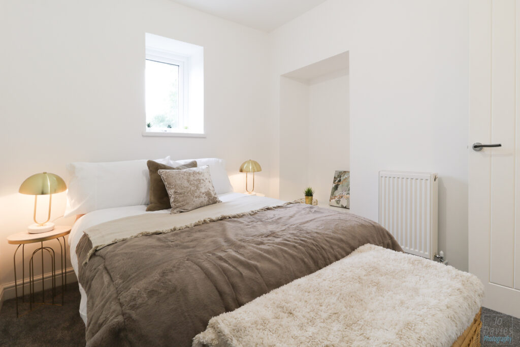 Hazlewood-Home-Staging-260522-1007