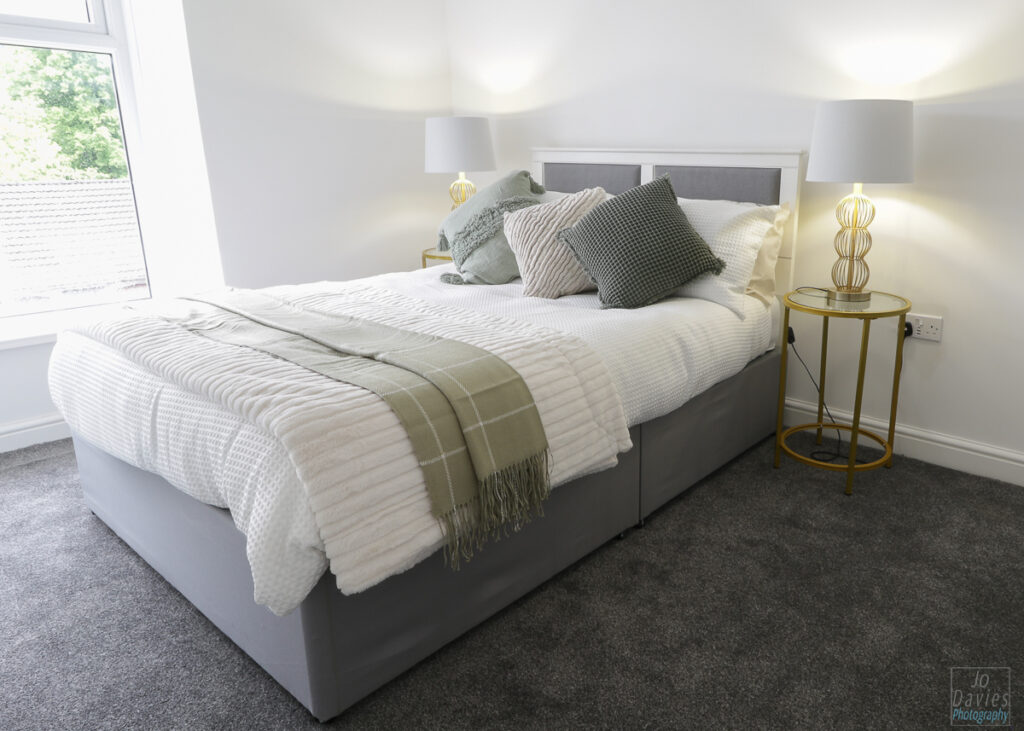 Hazlewood-Home-Staging-260522-1011