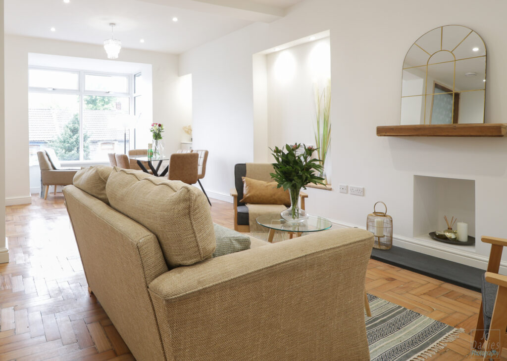 Hazlewood-Home-Staging-260522-1015