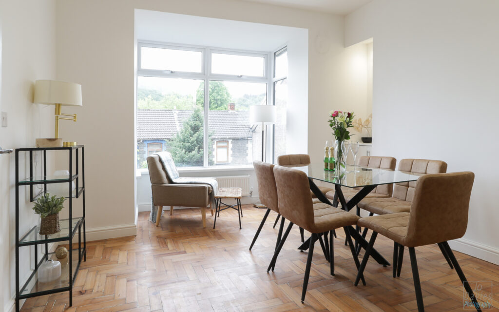 Hazlewood-Home-Staging-260522-1019