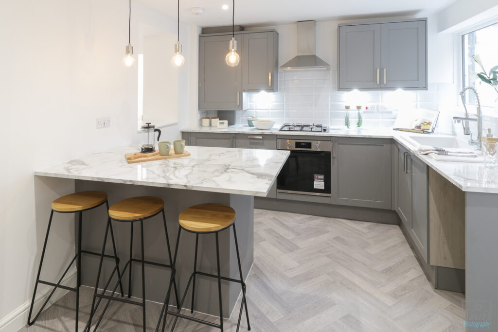 Hazlewood-Home-Staging-260522-1023