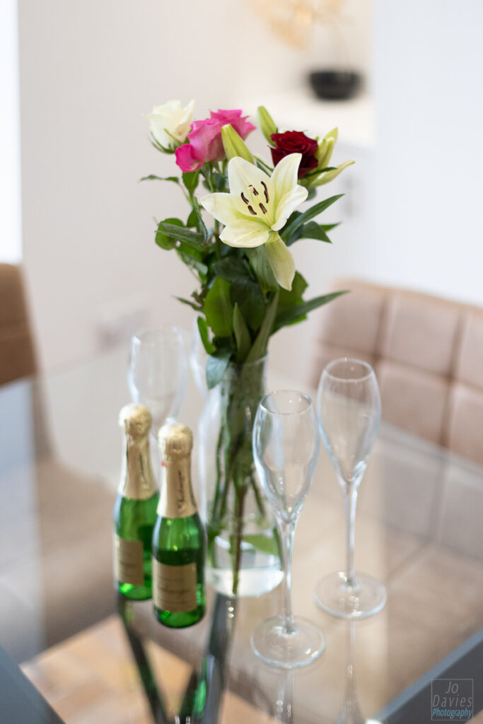 Hazlewood-Home-Staging-260522-1031