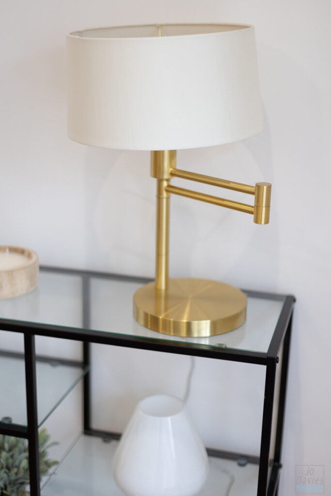 Hazlewood-Home-Staging-260522-1033