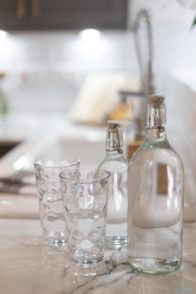 Hazlewood-Home-Staging-260522-1036